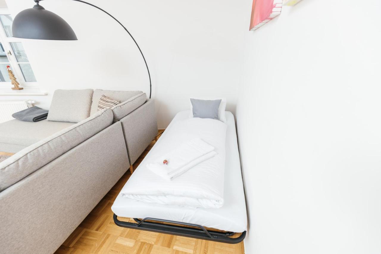 Heimatel - Ferienwohnung Frauentor Wangen im Allgäu Extérieur photo
