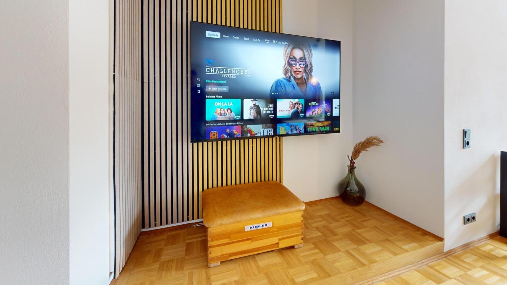Heimatel - Ferienwohnung Frauentor Wangen im Allgäu Extérieur photo