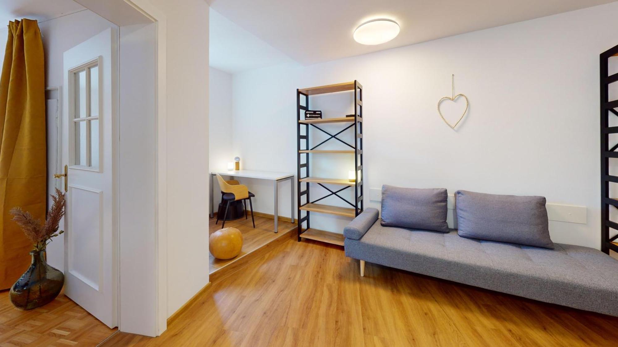 Heimatel - Ferienwohnung Frauentor Wangen im Allgäu Extérieur photo